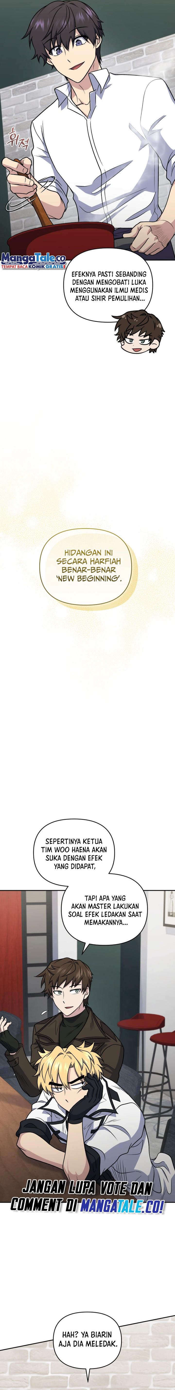 image-komik-bizzare-restaurant-chapter-42-11/24