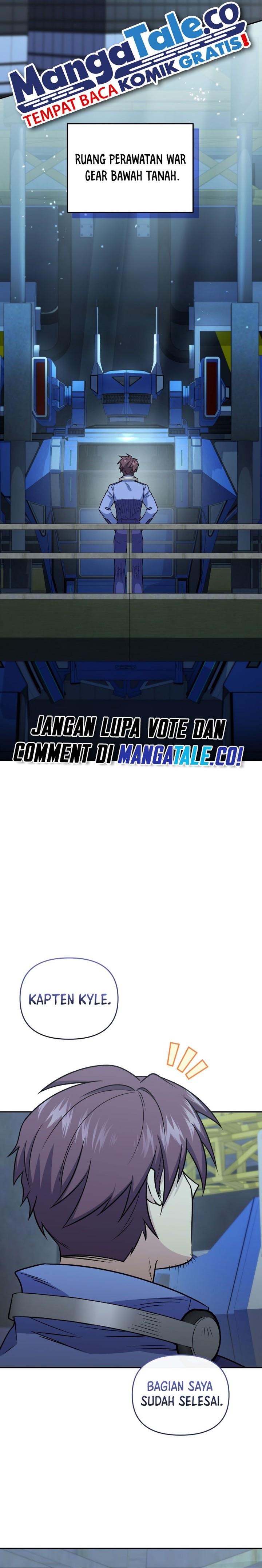 image-komik-bizzare-restaurant-chapter-42-14/24