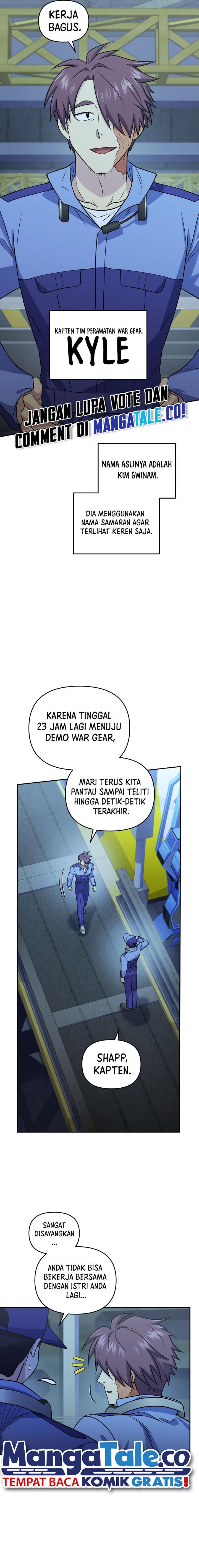 image-komik-bizzare-restaurant-chapter-42-15/24