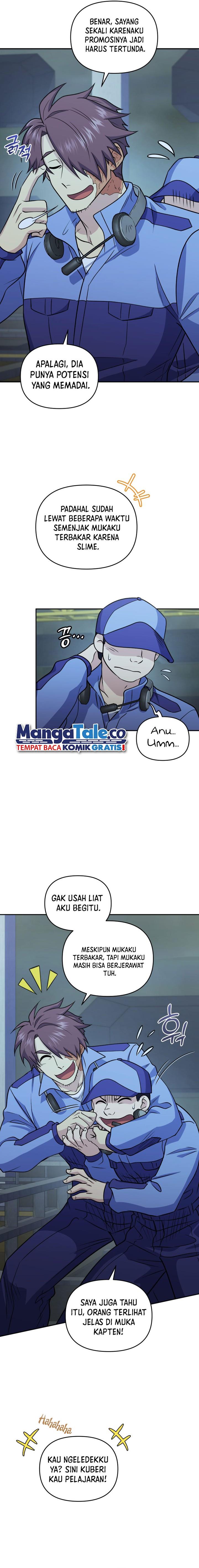 image-komik-bizzare-restaurant-chapter-42-16/24