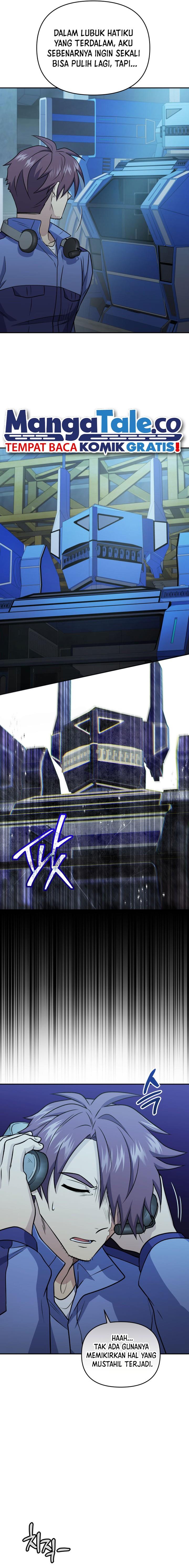 image-komik-bizzare-restaurant-chapter-42-18/24