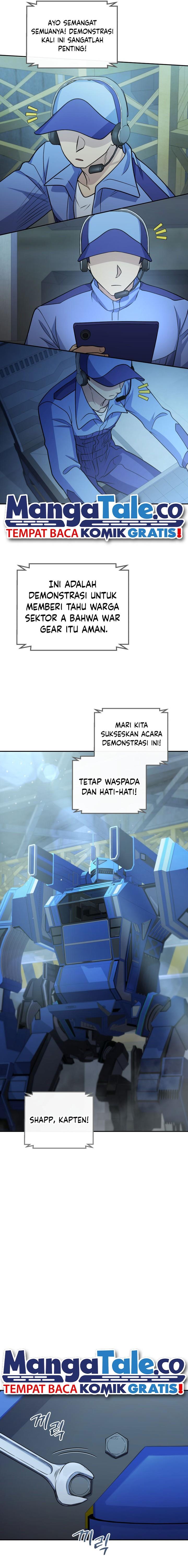 image-komik-bizzare-restaurant-chapter-42-19/24