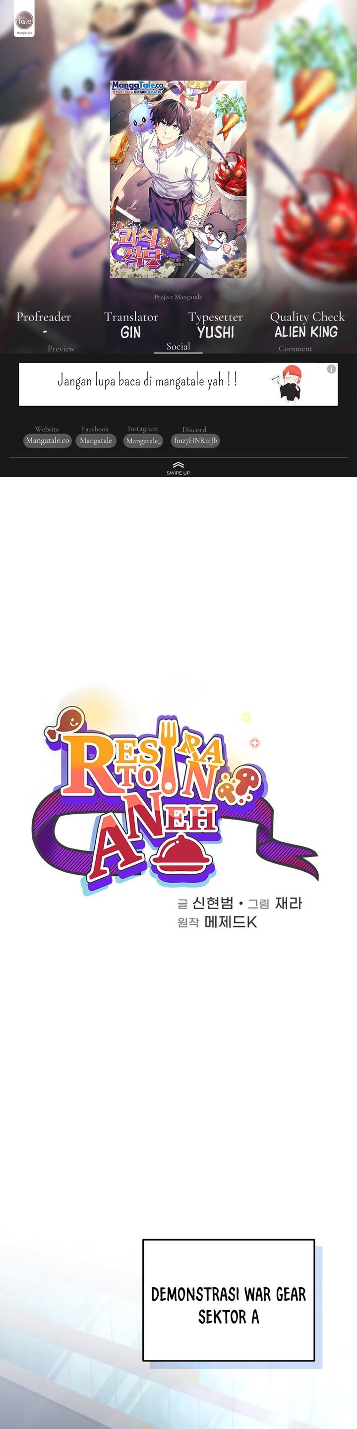 image-komik-bizzare-restaurant-chapter-43-0/29