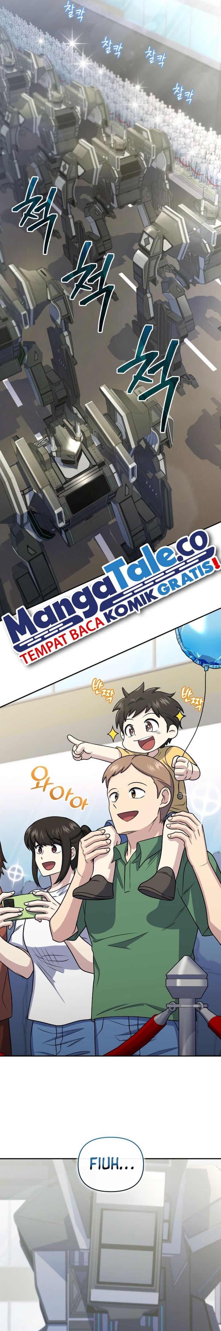 image-komik-bizzare-restaurant-chapter-43-1/29