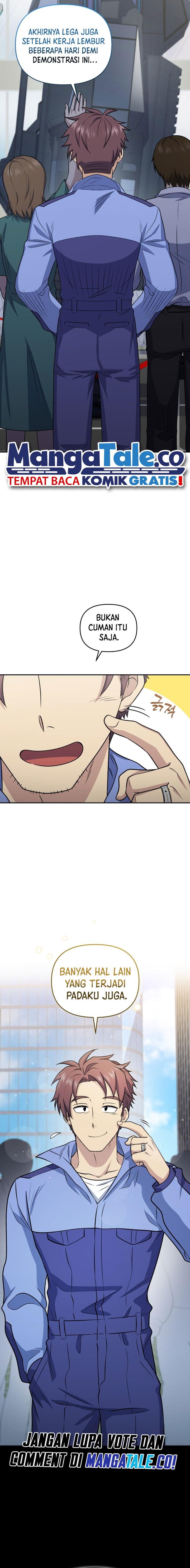 image-komik-bizzare-restaurant-chapter-43-2/29