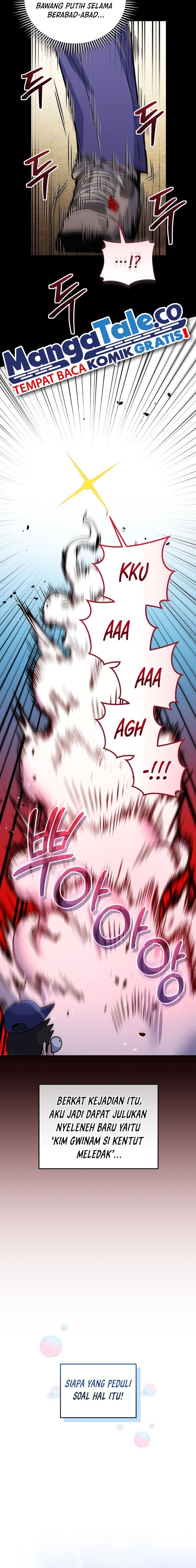 image-komik-bizzare-restaurant-chapter-43-5/29