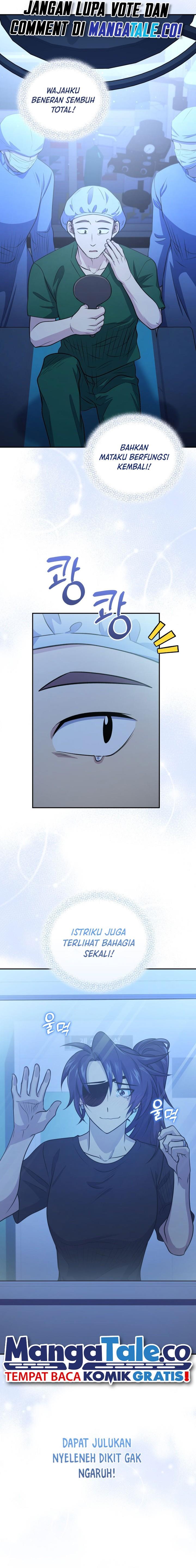 image-komik-bizzare-restaurant-chapter-43-6/29