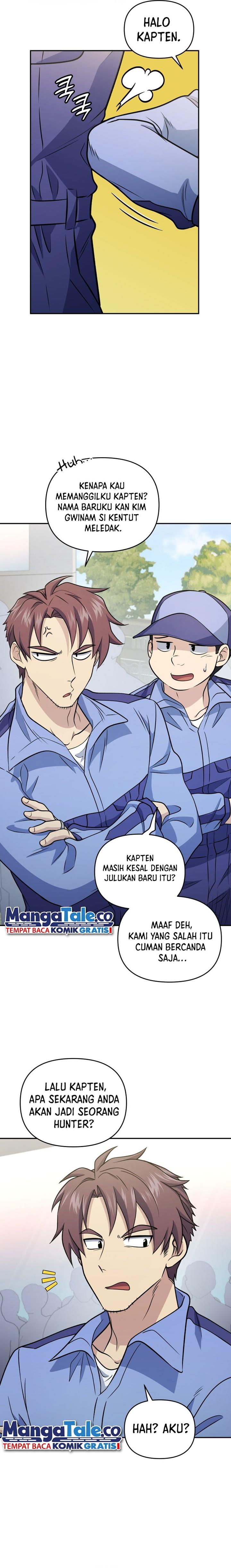 image-komik-bizzare-restaurant-chapter-43-7/29