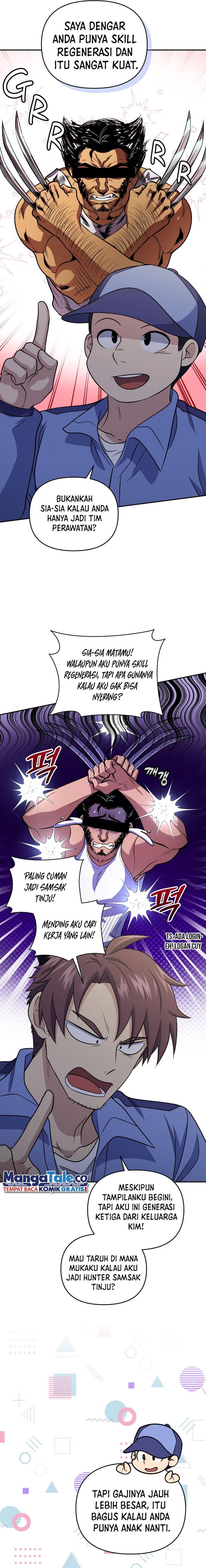 image-komik-bizzare-restaurant-chapter-43-8/29