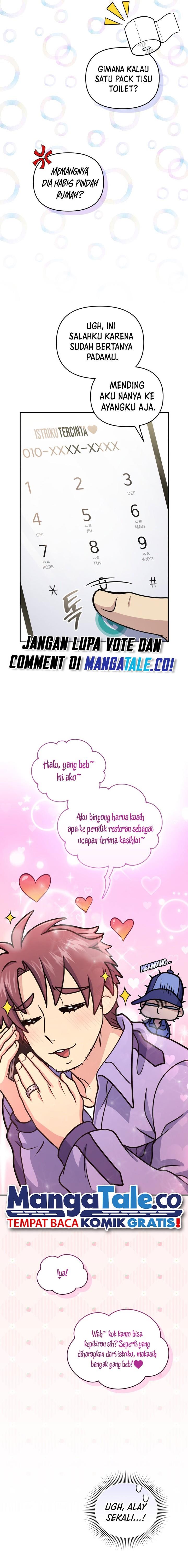 image-komik-bizzare-restaurant-chapter-43-10/29