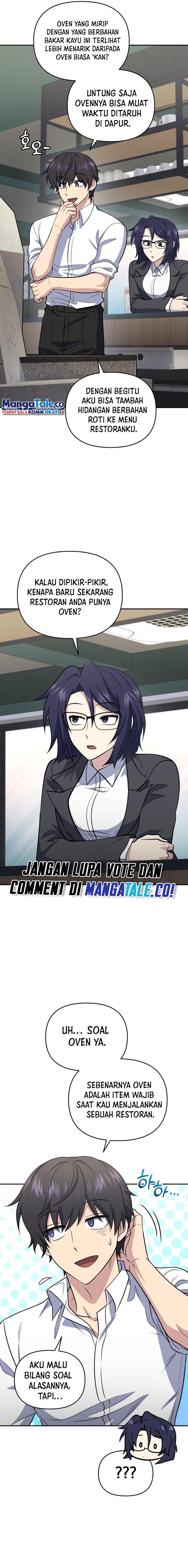 image-komik-bizzare-restaurant-chapter-43-12/29