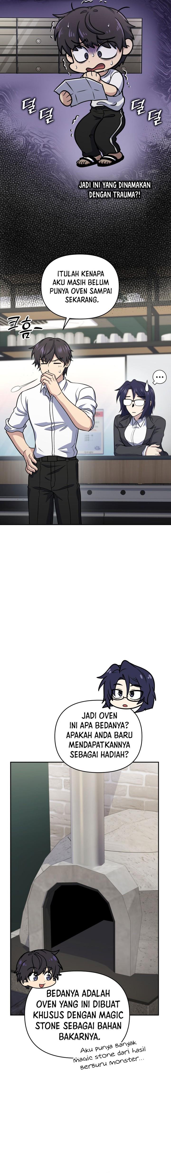 image-komik-bizzare-restaurant-chapter-43-14/29