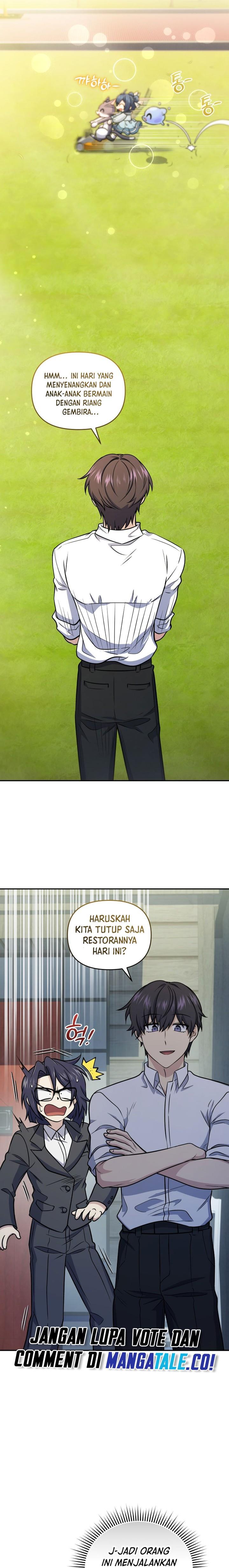 image-komik-bizzare-restaurant-chapter-43-17/29