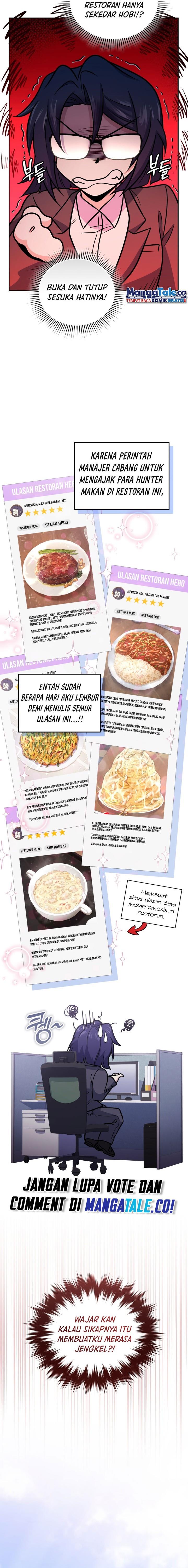 image-komik-bizzare-restaurant-chapter-43-18/29