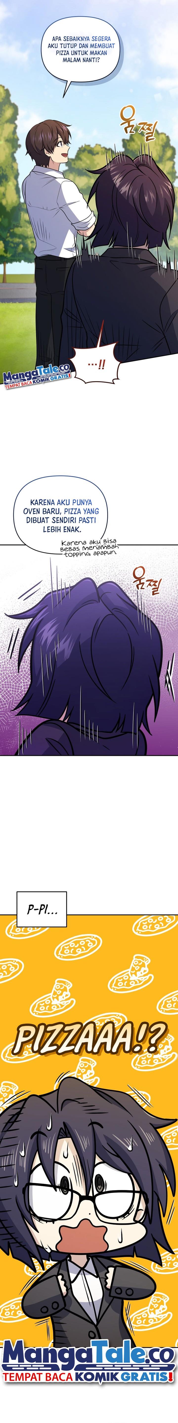 image-komik-bizzare-restaurant-chapter-43-19/29