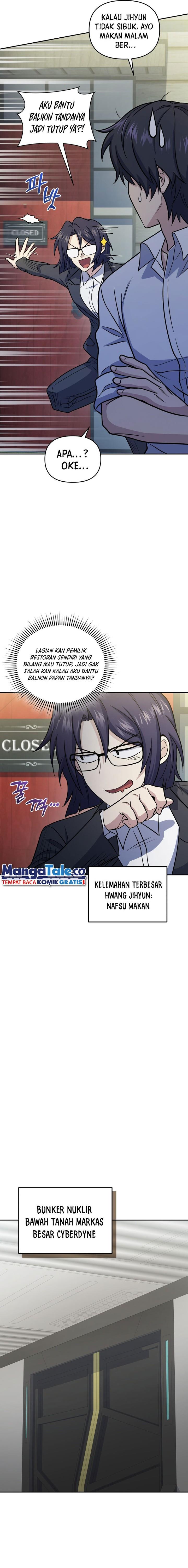 image-komik-bizzare-restaurant-chapter-43-20/29