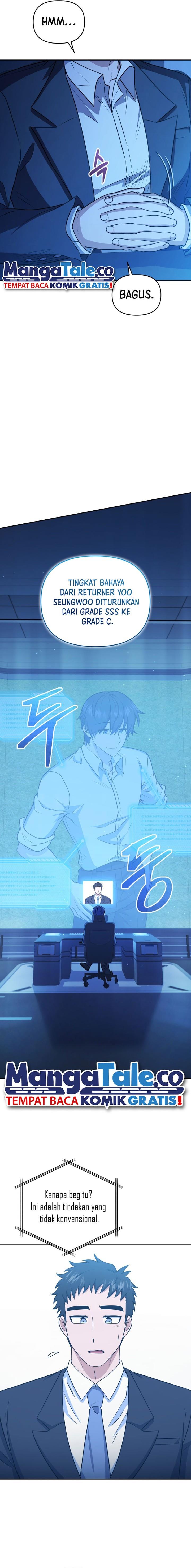 image-komik-bizzare-restaurant-chapter-43-23/29