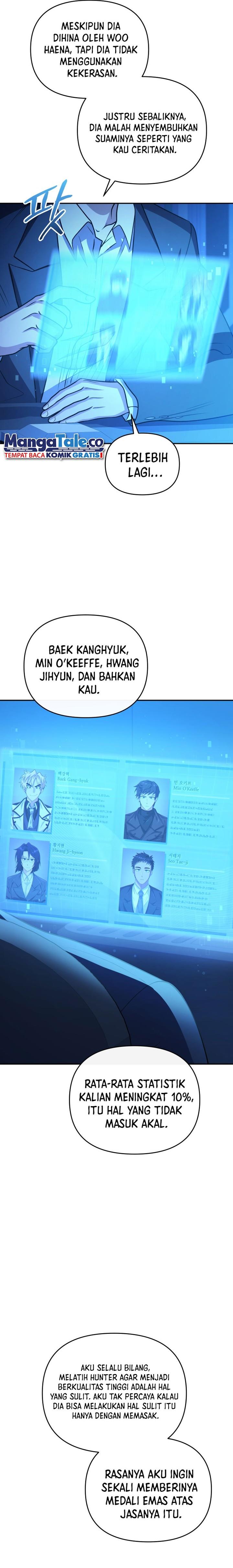 image-komik-bizzare-restaurant-chapter-43-24/29