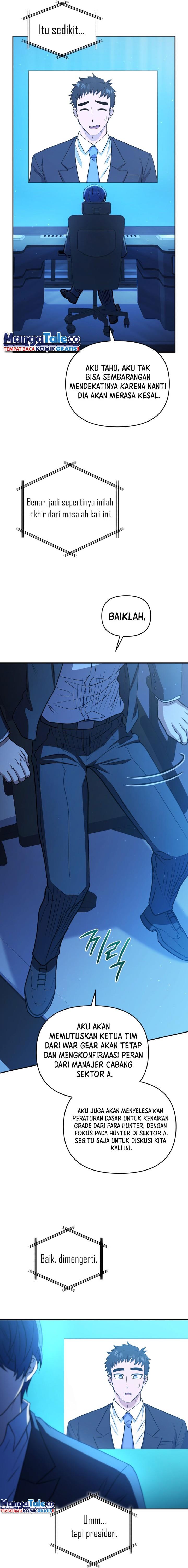 image-komik-bizzare-restaurant-chapter-43-25/29