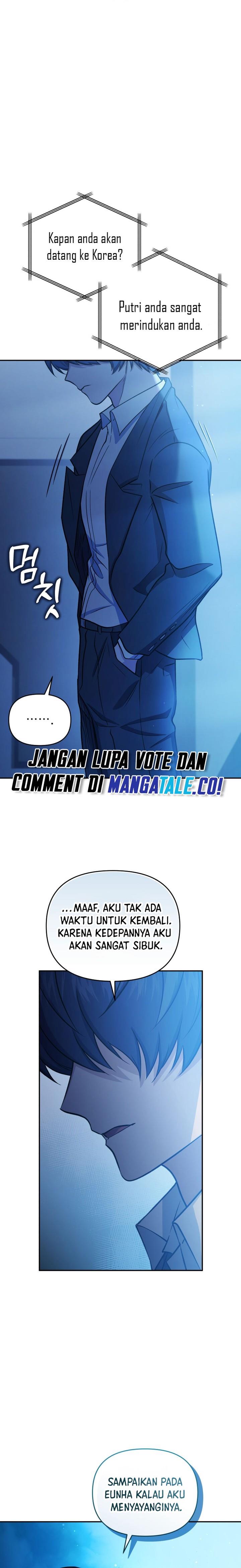 image-komik-bizzare-restaurant-chapter-43-26/29