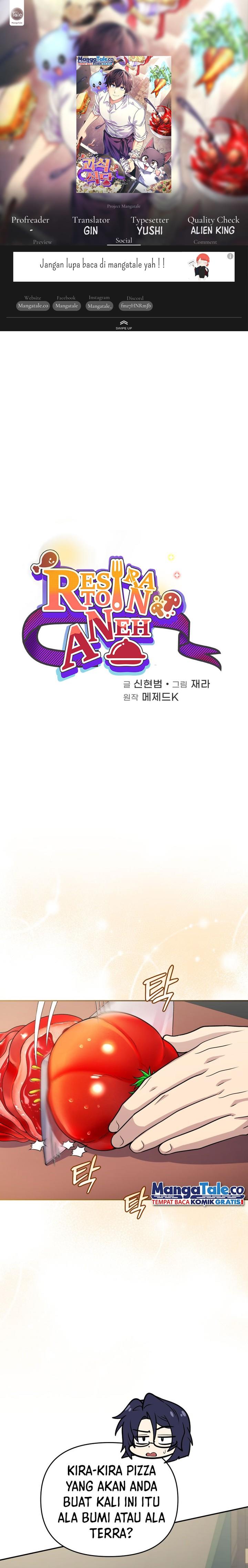 image-komik-bizzare-restaurant-chapter-44-0/22