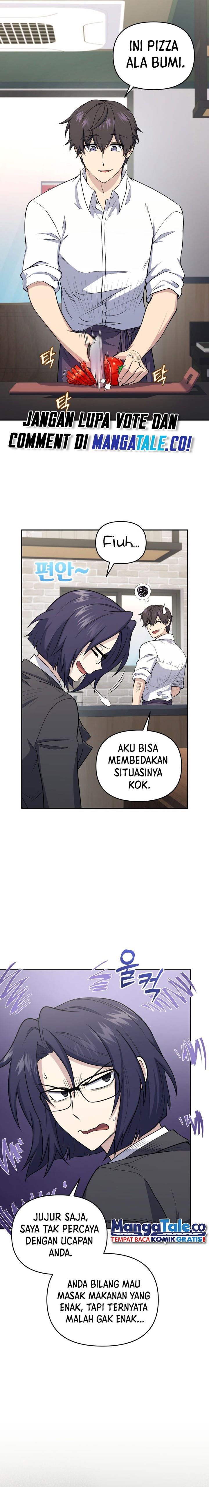 image-komik-bizzare-restaurant-chapter-44-1/22