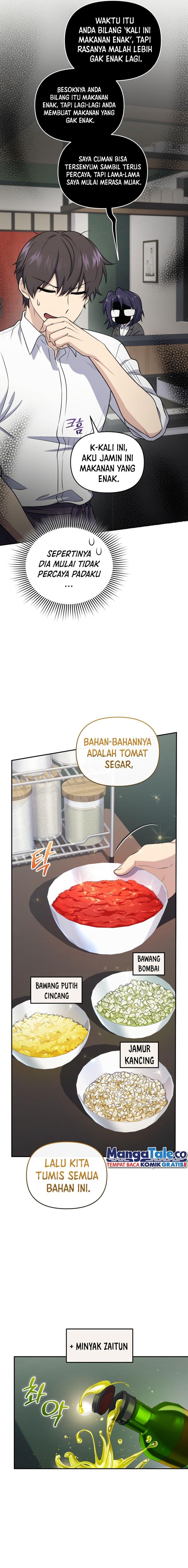 image-komik-bizzare-restaurant-chapter-44-2/22