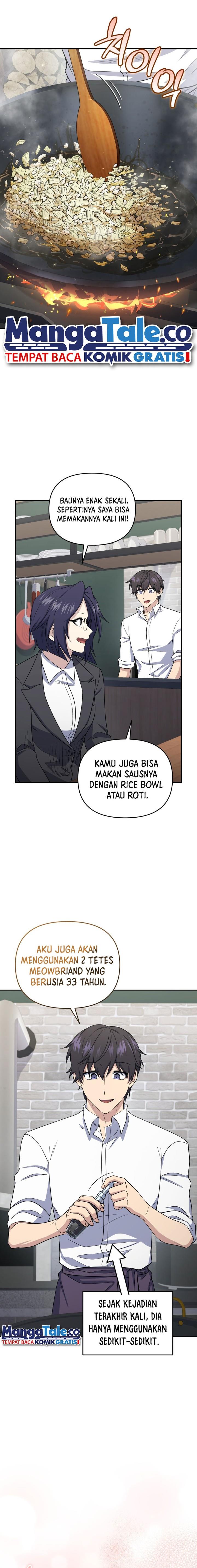image-komik-bizzare-restaurant-chapter-44-3/22