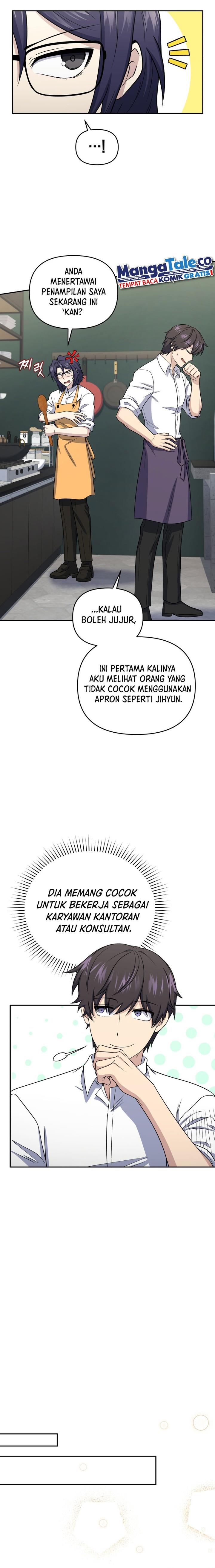 image-komik-bizzare-restaurant-chapter-44-7/22