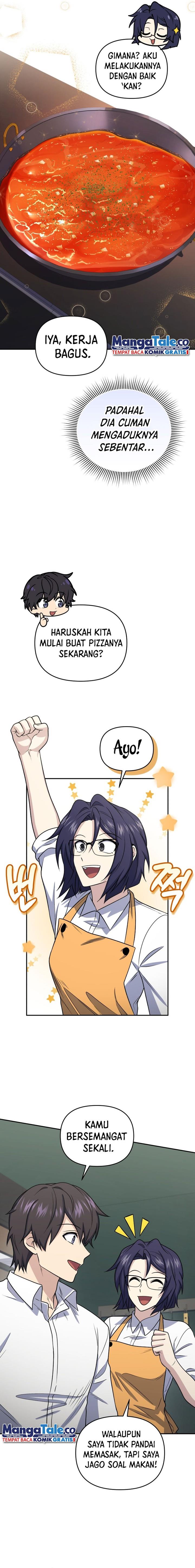 image-komik-bizzare-restaurant-chapter-44-8/22