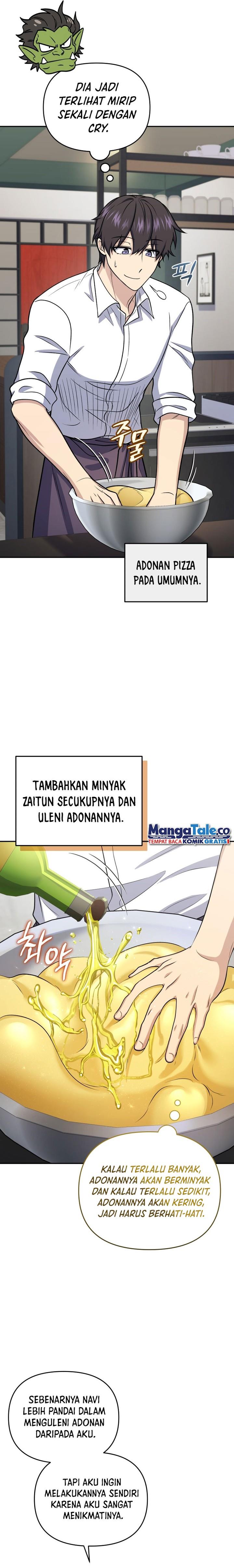 image-komik-bizzare-restaurant-chapter-44-9/22