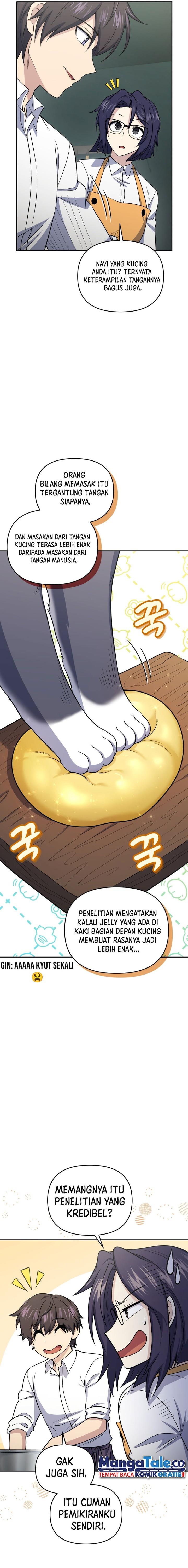 image-komik-bizzare-restaurant-chapter-44-10/22