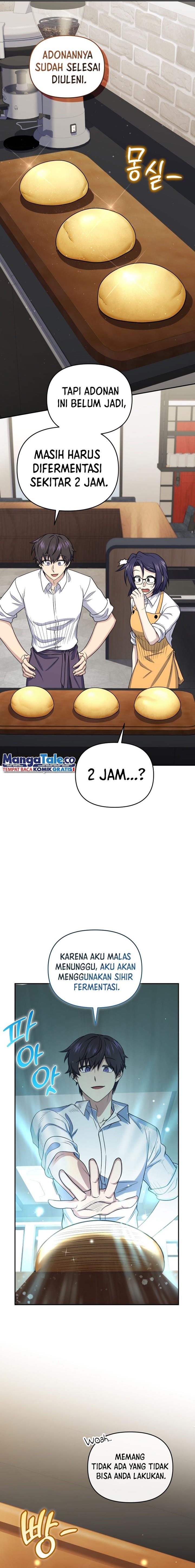 image-komik-bizzare-restaurant-chapter-44-12/22