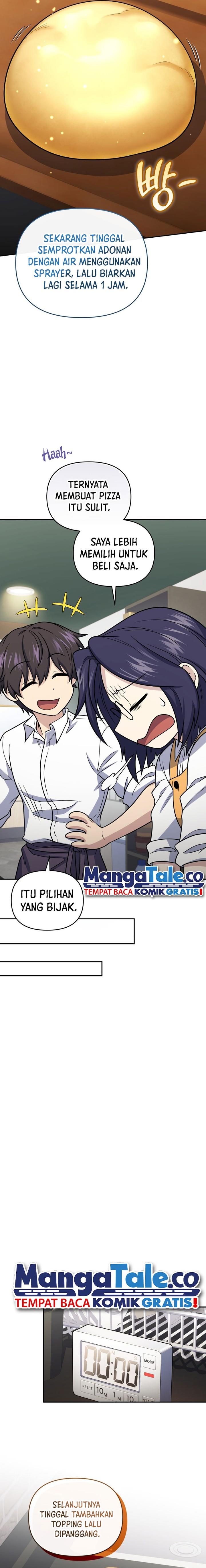 image-komik-bizzare-restaurant-chapter-44-13/22