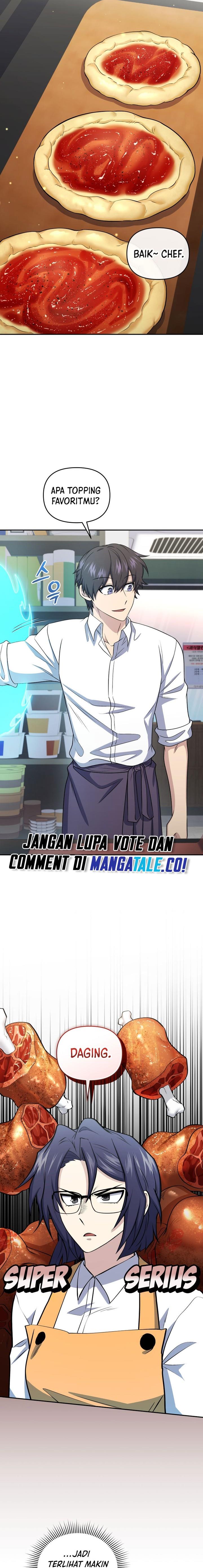 image-komik-bizzare-restaurant-chapter-44-14/22