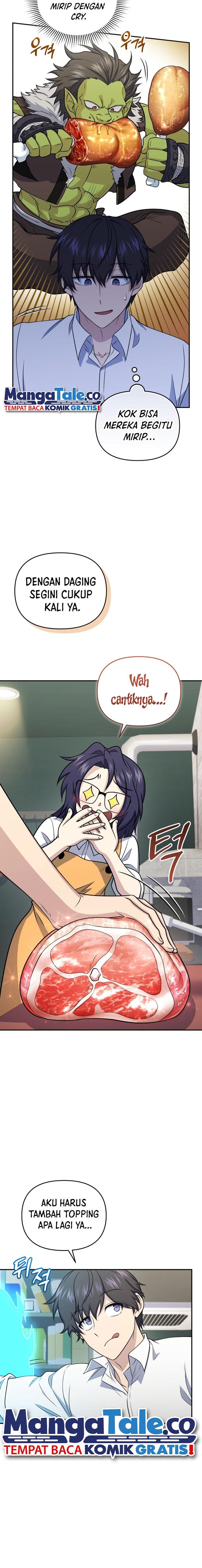 image-komik-bizzare-restaurant-chapter-44-15/22