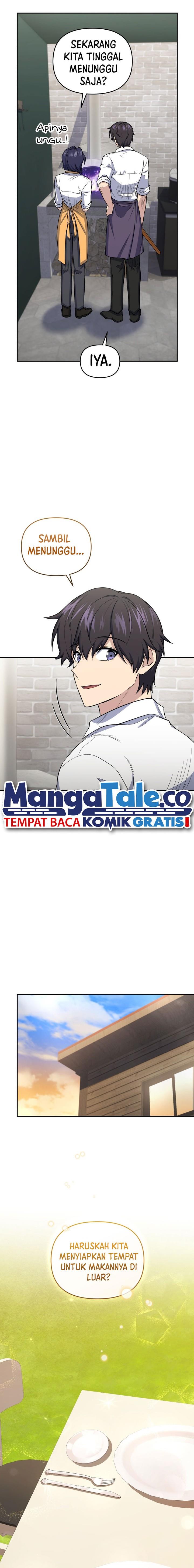 image-komik-bizzare-restaurant-chapter-44-20/22