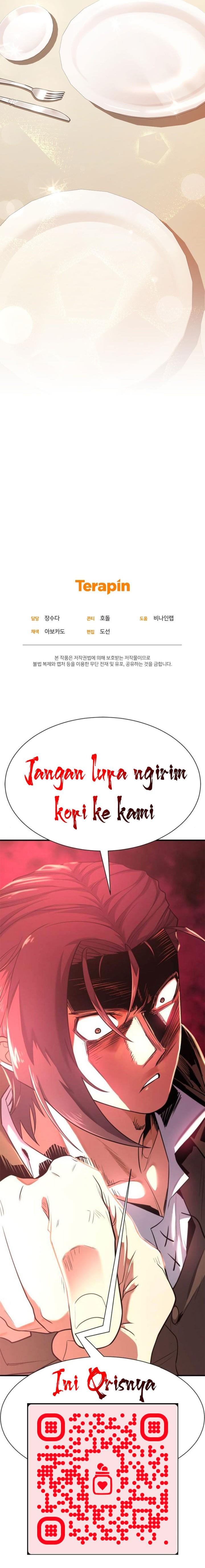 image-komik-bizzare-restaurant-chapter-44-21/22