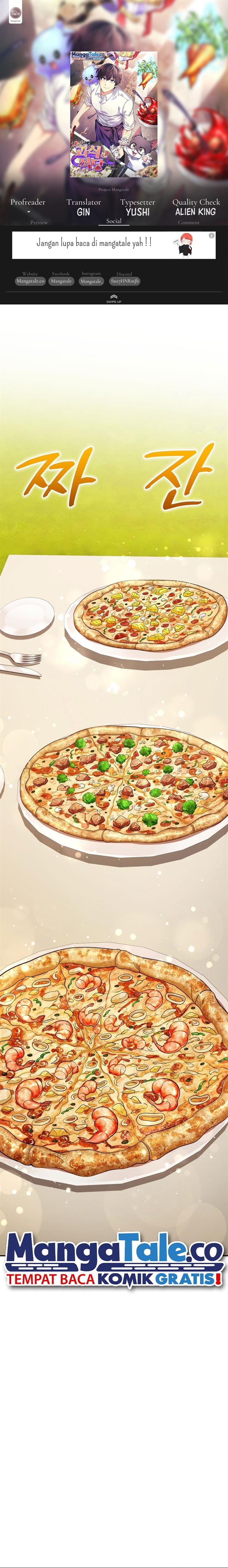 image-komik-bizzare-restaurant-chapter-45-0/28