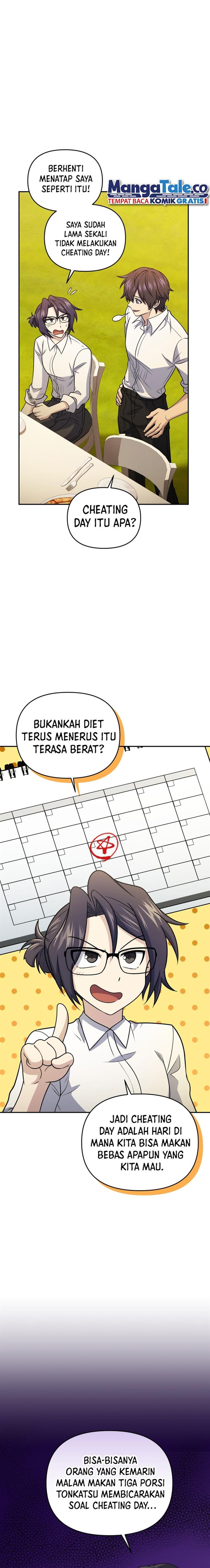 image-komik-bizzare-restaurant-chapter-45-2/28