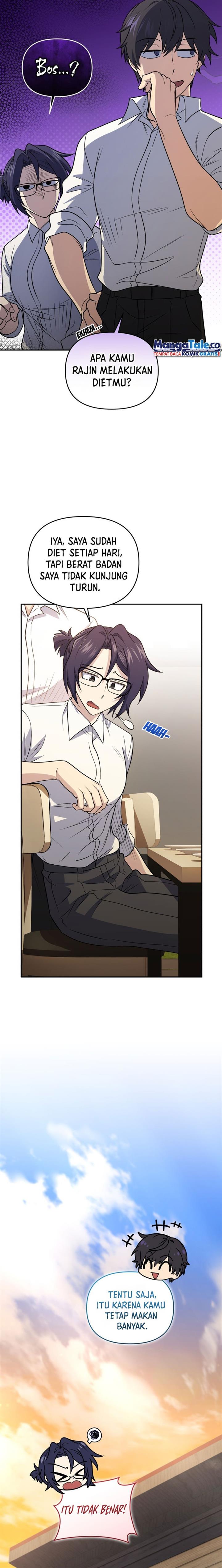 image-komik-bizzare-restaurant-chapter-45-3/28