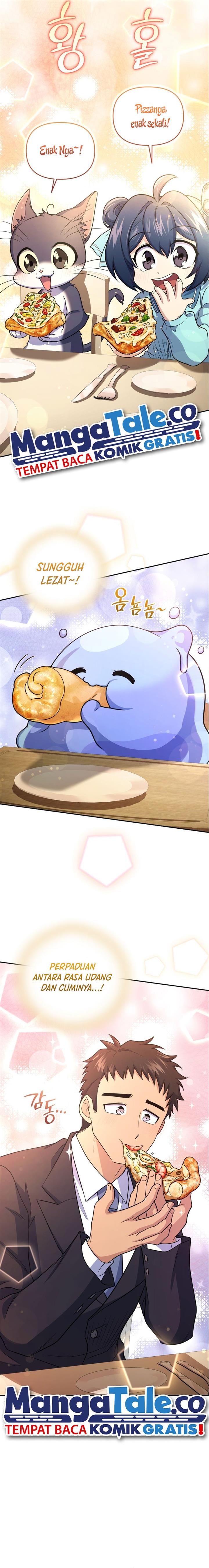 image-komik-bizzare-restaurant-chapter-45-6/28