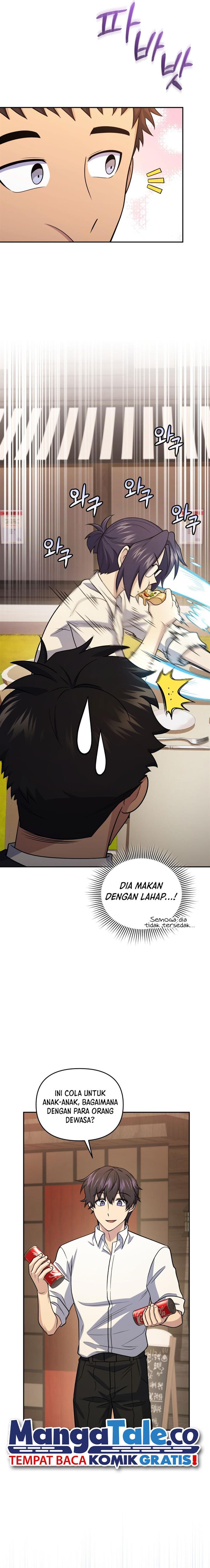 image-komik-bizzare-restaurant-chapter-45-7/28