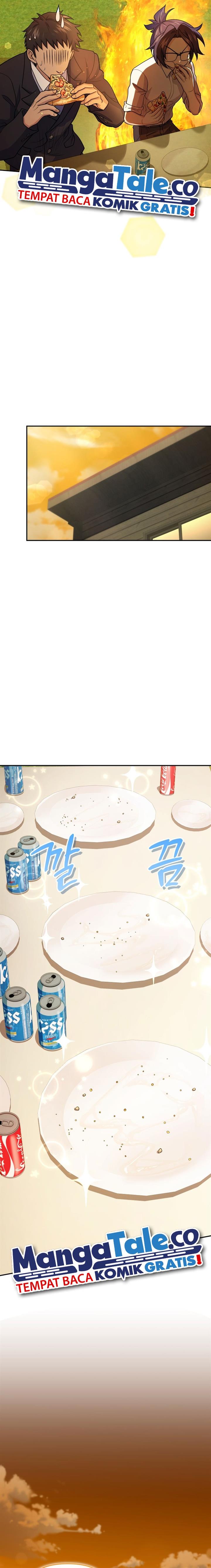 image-komik-bizzare-restaurant-chapter-45-10/28