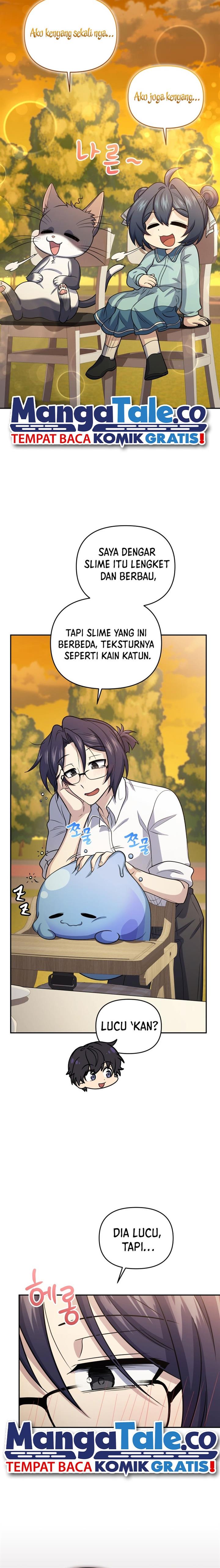 image-komik-bizzare-restaurant-chapter-45-11/28