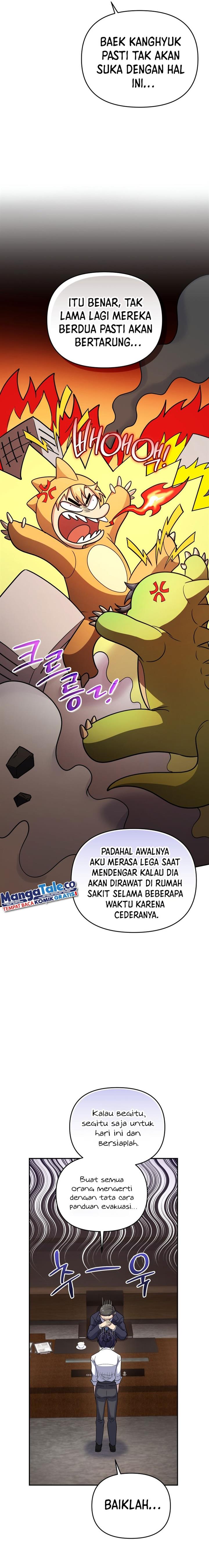 image-komik-bizzare-restaurant-chapter-45-23/28
