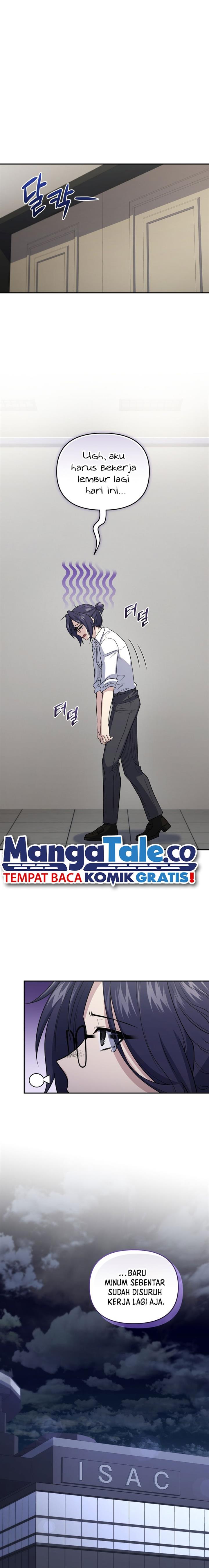 image-komik-bizzare-restaurant-chapter-45-24/28