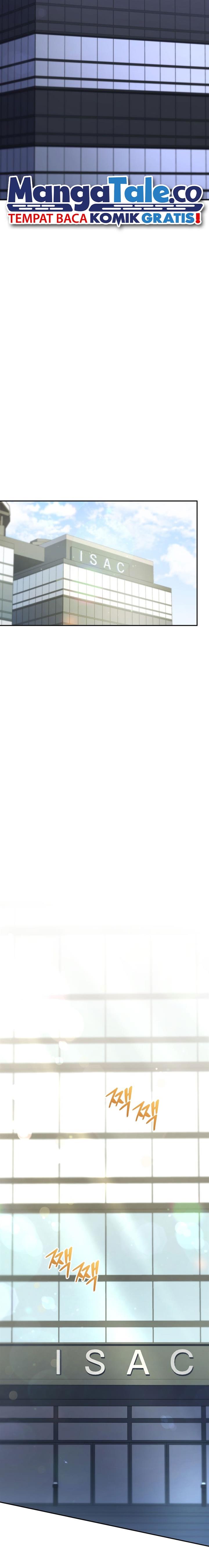 image-komik-bizzare-restaurant-chapter-45-25/28