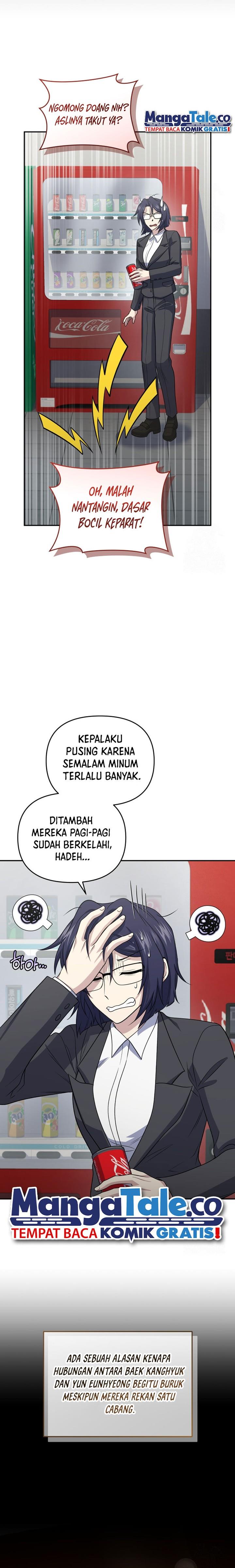 image-komik-bizzare-restaurant-chapter-46-3/27