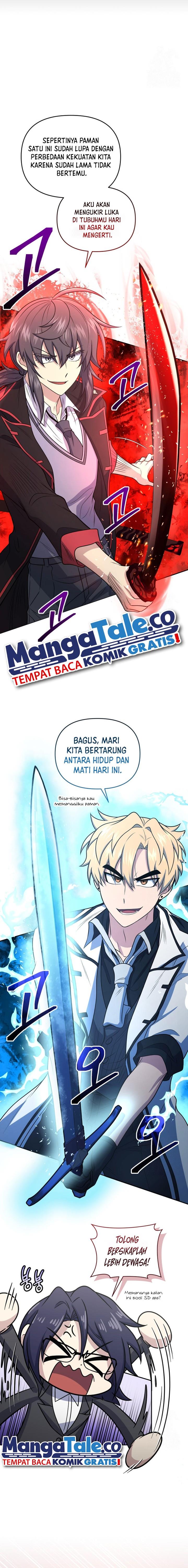 image-komik-bizzare-restaurant-chapter-46-5/27